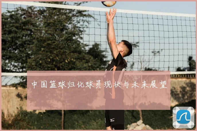 中国篮球归化球员现状与未来展望