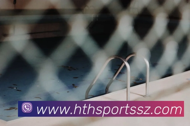 多媒体互动体验